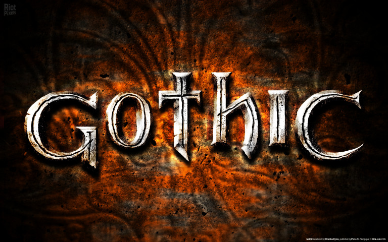THQ Nordic kupil razvijalca Piranha Bytes ter tako dobil licence za igre Gothic, Risen ter Elex