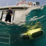 180911-underwater-drone-mn-1300_c5f5ddbb6f7e7df8d5505e6b72053286