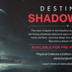 66132_55_destiny-2s-new-shadowkeep-dlc-takes-back-moon_full