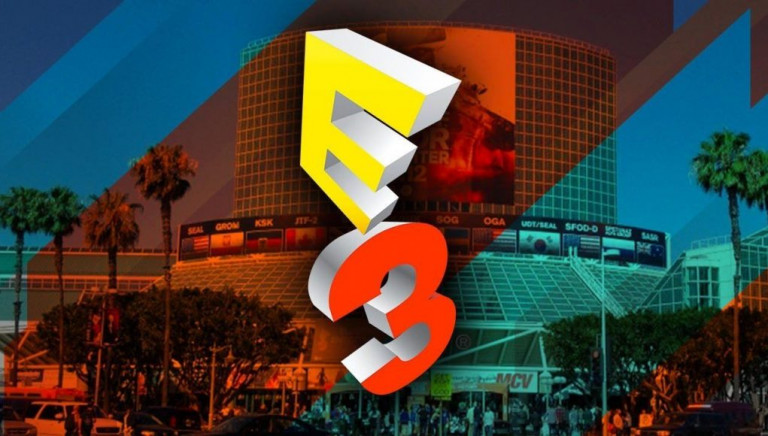 Vse PC igre, ki bodo predstavljene na E3 2019