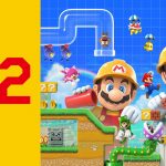 mario-maker-2