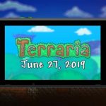 terraria-nintendo-switch-june-27th_full