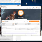 Desktop Screenshot 2019.07.07 – 22.39.44.99