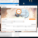 Desktop Screenshot 2019.07.07 – 22.39.56.51