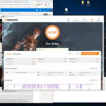 Desktop Screenshot 2019.07.07 – 22.40.43.39