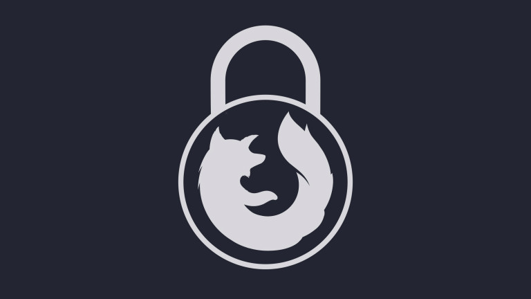 Firefox bo sedaj svoje uporabnike opozoril, če so bila njihova gesla ukradena
