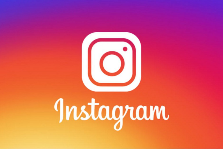 Instagram vas bo sedaj opozoril, če boste objavili žaljiv komentar