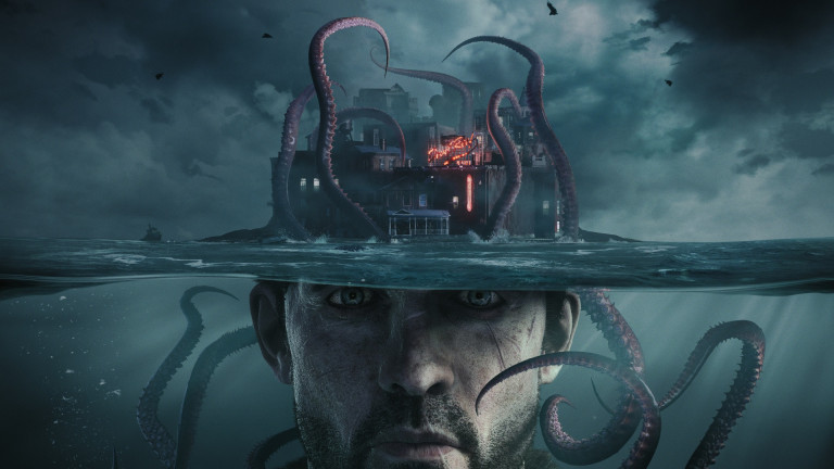 The Sinking City – Recenzija | Cthulhu se obrača v morskem grobu