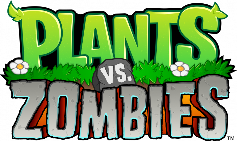 Plants vs. Zombies 3 se je pojavil kar od nekje, ampak samo v pred-alfa različici
