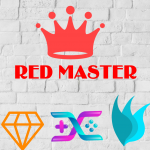 Red Master