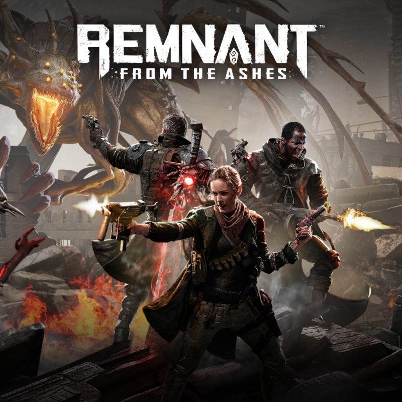 586766-remnant-from-the-ashes-playstation-4-front-cover