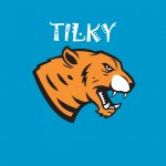 Tilky