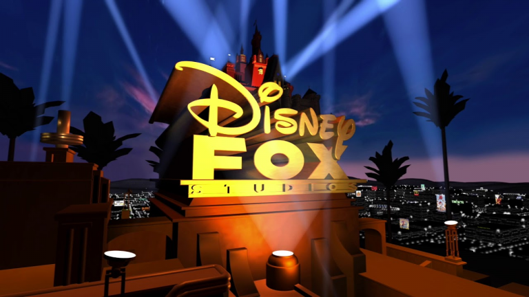 Disney bo preklical ogromno filmov, ki jih je imel v razvoju Fox