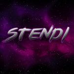 Stendi