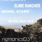 nemanics123