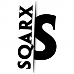 SqarX