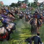 Total_War_Three_Kingdoms_-_Dong_Zhuo_Lu_Bu_guide_-750×422