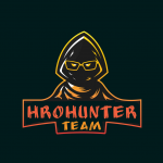 HroHunter