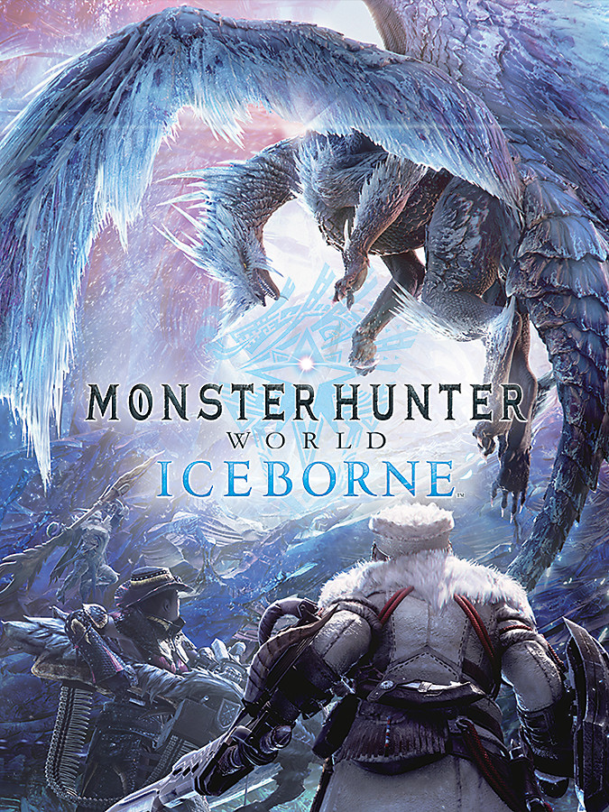 monster-hunter-world-iceborne-box-art-01-ps4-us-09may19