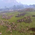 rsz_total_war_three_kingdoms_4