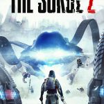 67880_The_Surge_2