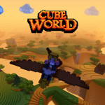 CubeWorld_header