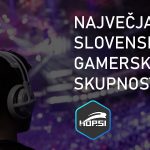 GAMERhopsi