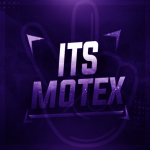 ItsMotex