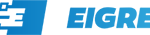 eigre-png-logo2