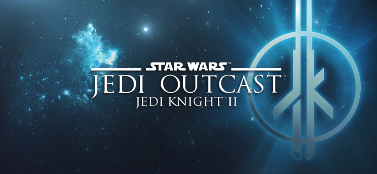 Jedi Outcast in Jedi Academy prihajata na Nintendo Switch in PlayStation 4