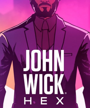 johnwickhex