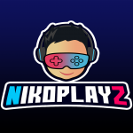 Nikoplayz