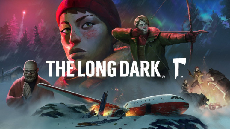 The Long Dark prejel svojo tretjo epizodo
