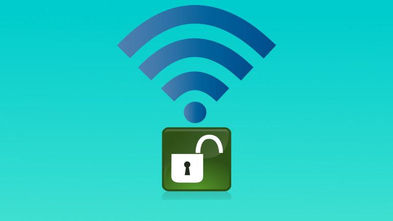 Kako najti gesla shranjenih Wi-Fi omrežij na vseh napravah