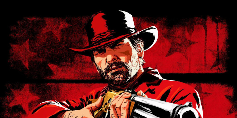 Razkrite sistemske zahteve za Red Dead Redemption 2 (PC)