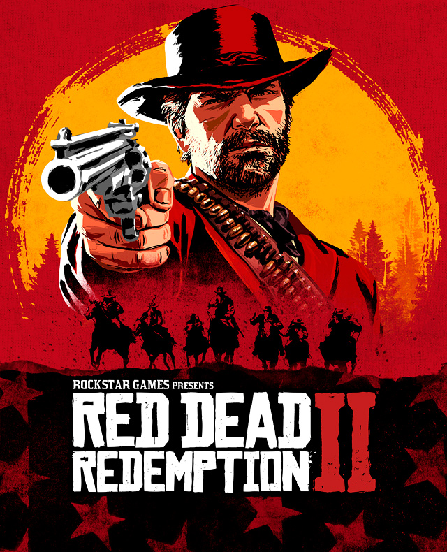 red_dead_redemption_2_cover_art_1