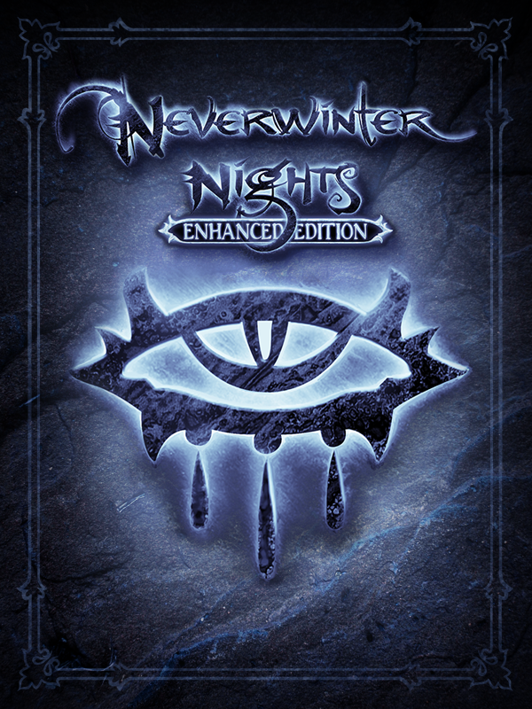 Neverwinter Nights – Enhanced Edition (PlayStation 4, Xbox One)