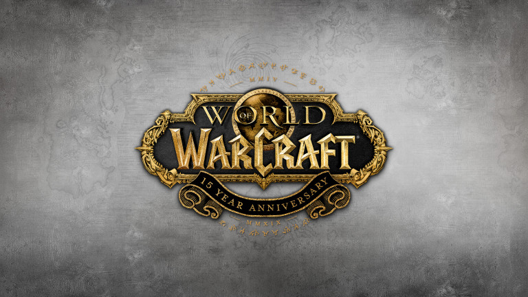 World of Warcraft praznuje svojo 15. obletnico z različnimi dogodki