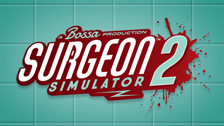 Surgeon Simulator 2 bo vseboval sodelovalno igranje