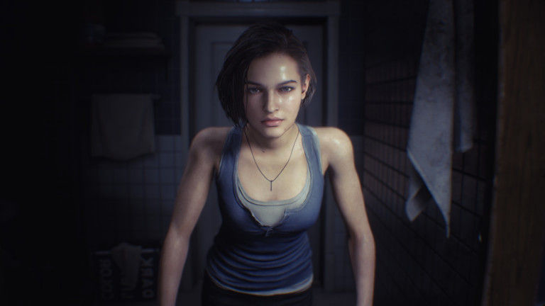 Resident Evil 3: Remake dobil uradne sistemske zahteve in te so zelo prijazne