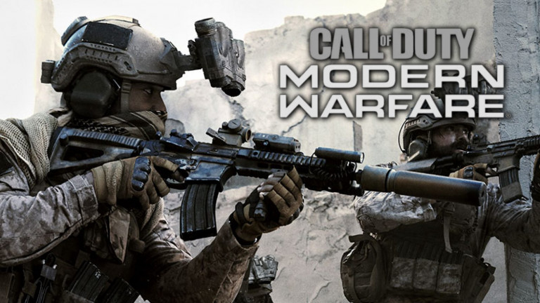 “Kako ožeti igralce Call of Duty franšize?” se sprašuje Activision