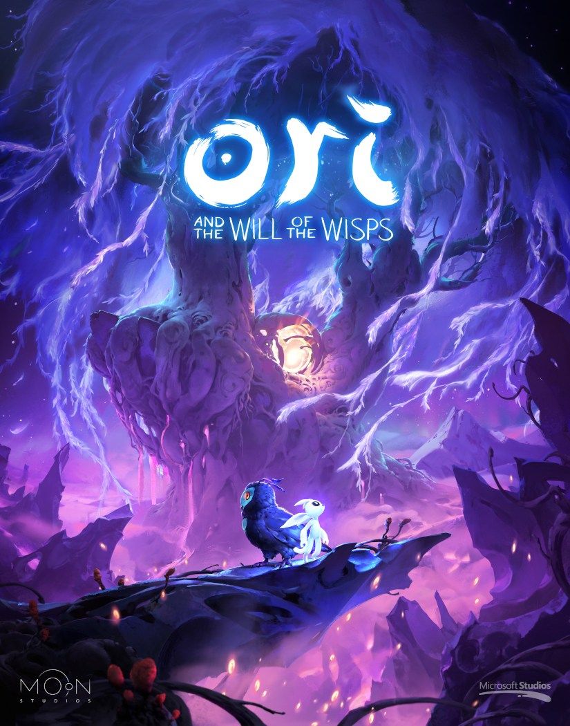 ori