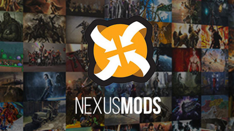 Vdrli so v spletno stran Nexus Mods in prišli do informacij majhnega dela uporabnikov