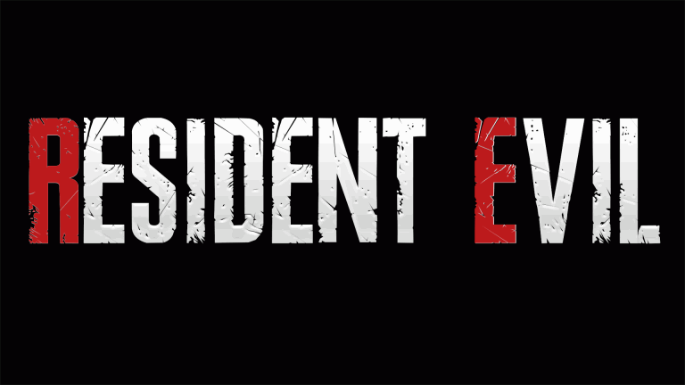 Capcom nas draži z Resident Evil 3 predelavo