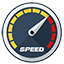 speedtest-icon