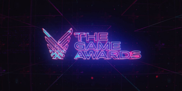 Ta četrtek se bodo odvili igričarski Oskarji na dogodku The Game Awards 2019, razkritih pa bo tudi 10 novih iger