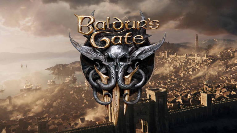 Razvijalec Larian nas draži z novimi novicami glede Baldur’s Gate 3
