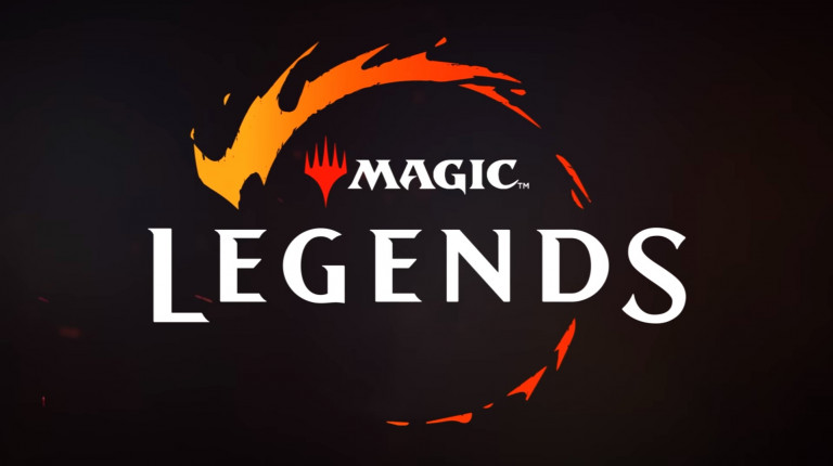 Magic: Legends – Čaka nas še en akcijski MMORPG