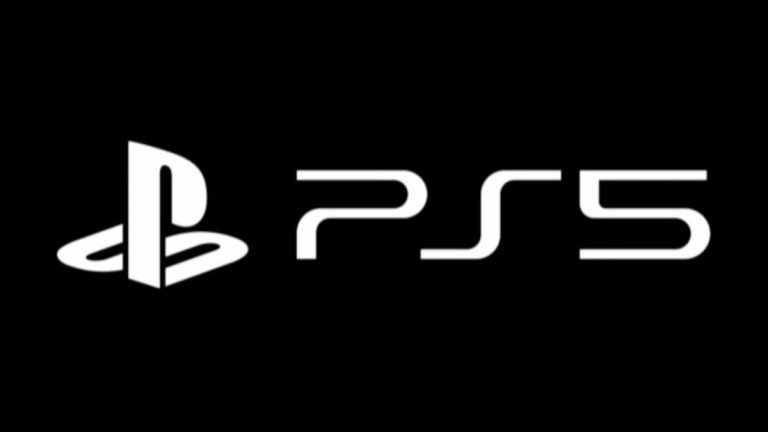 Sony uradno razkril logotip konzole PlayStation 5