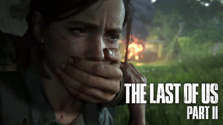 Prihaja The Last of Us 2 tudi na PC?